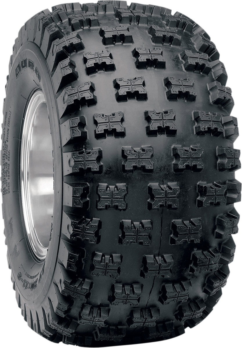 DURO DI-2011 Rear Tire