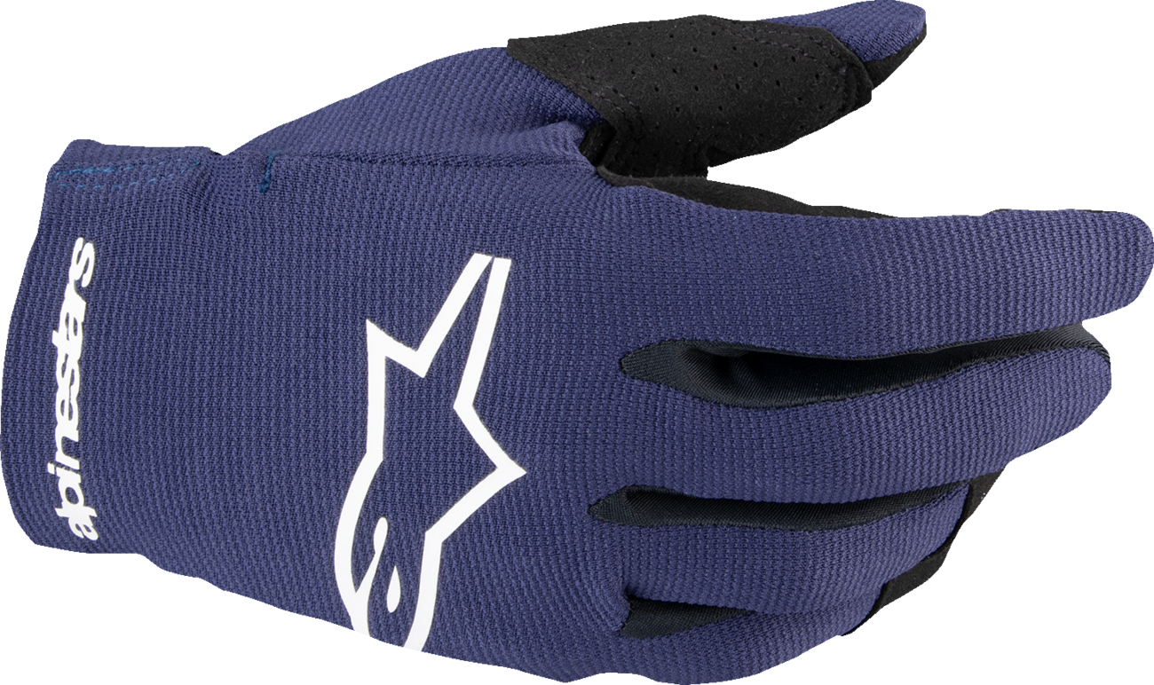 ALPINESTARS Youth Radar Gloves