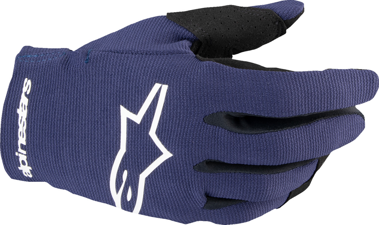 ALPINESTARS Youth Radar MX Gloves