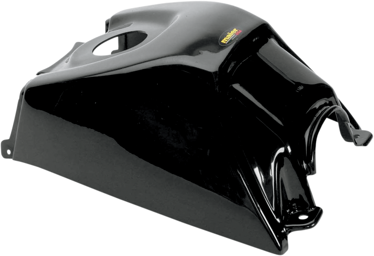 MAIER Replacement Gas Tank Cover