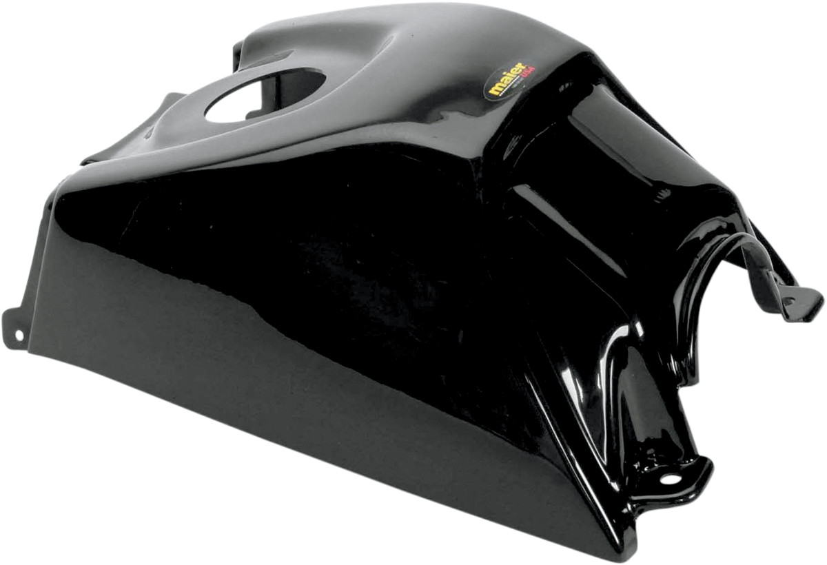 MAIER Replacement Gas Tank Cover