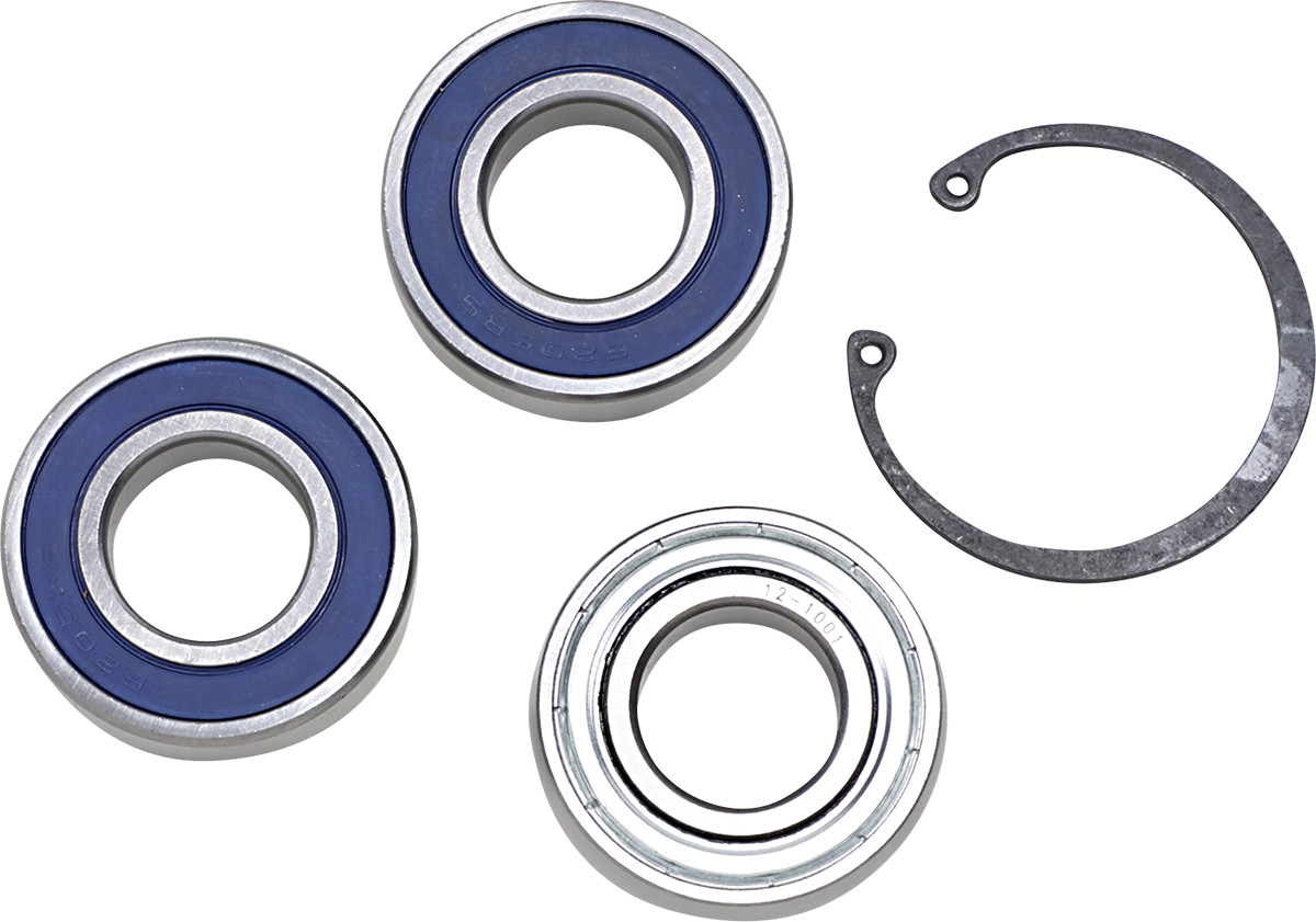 ALL BALLS Jack Shaft Kit