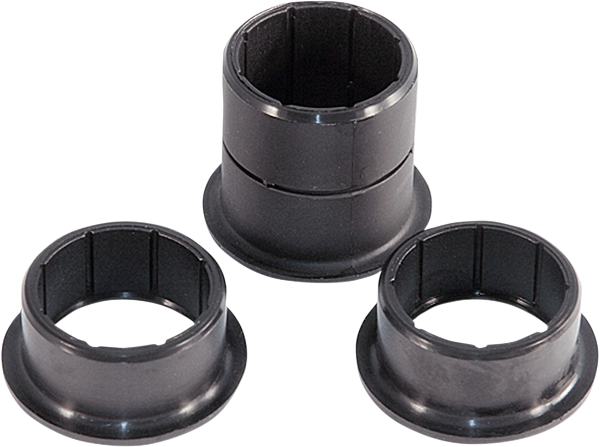 Rear Swingarm Bushing Kit