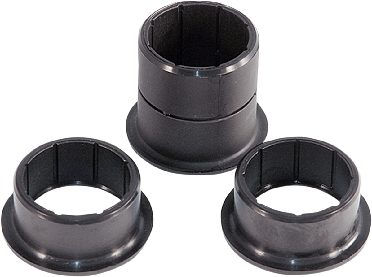 EPI Rear Swingarm Bushing Kit