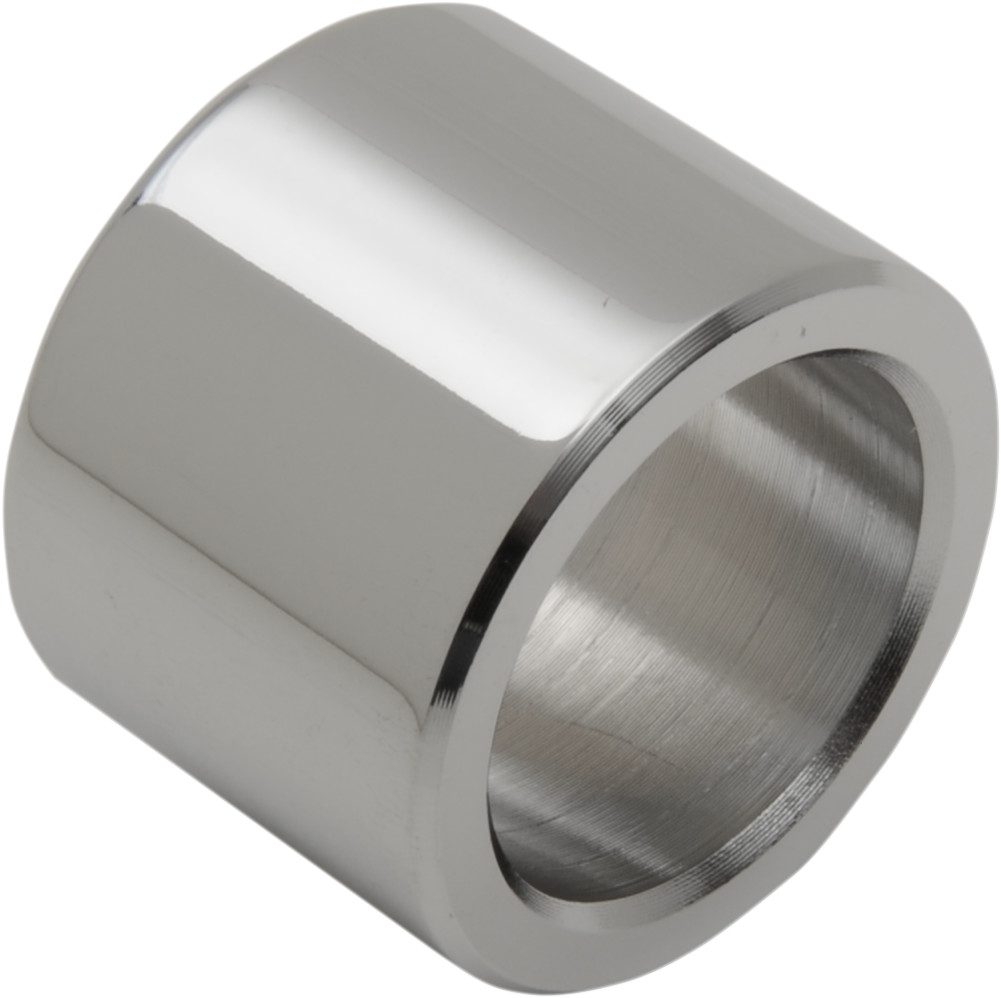 Drag Specialties Wheel Spacer