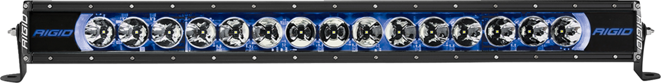 RIGID INDUSTRIES Radiance+ Light