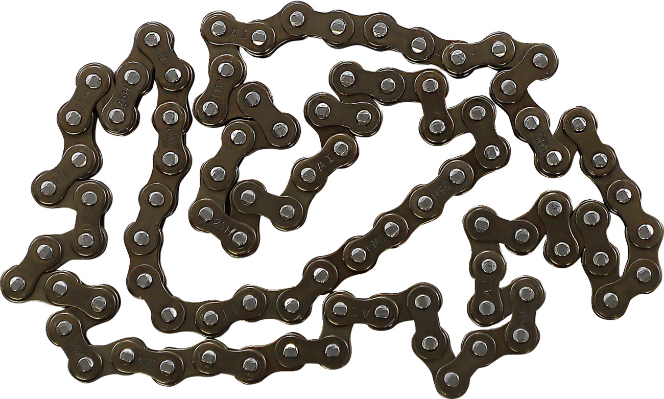 Moose Racing Cam Chain