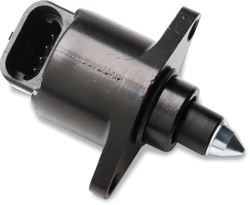 Drag Specialties Idle Air Control Module