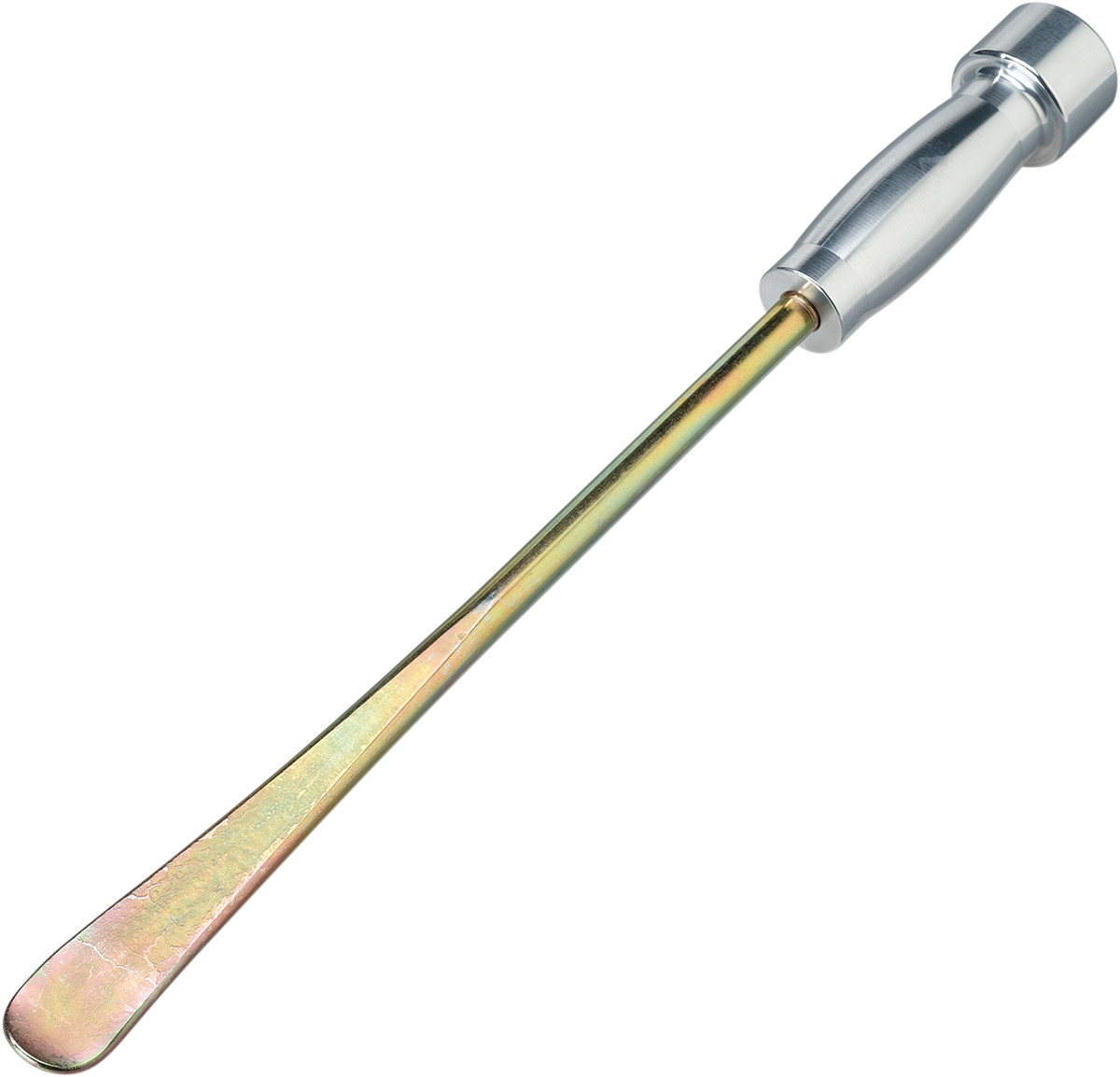 Moose Racing Mighty Tire Iron