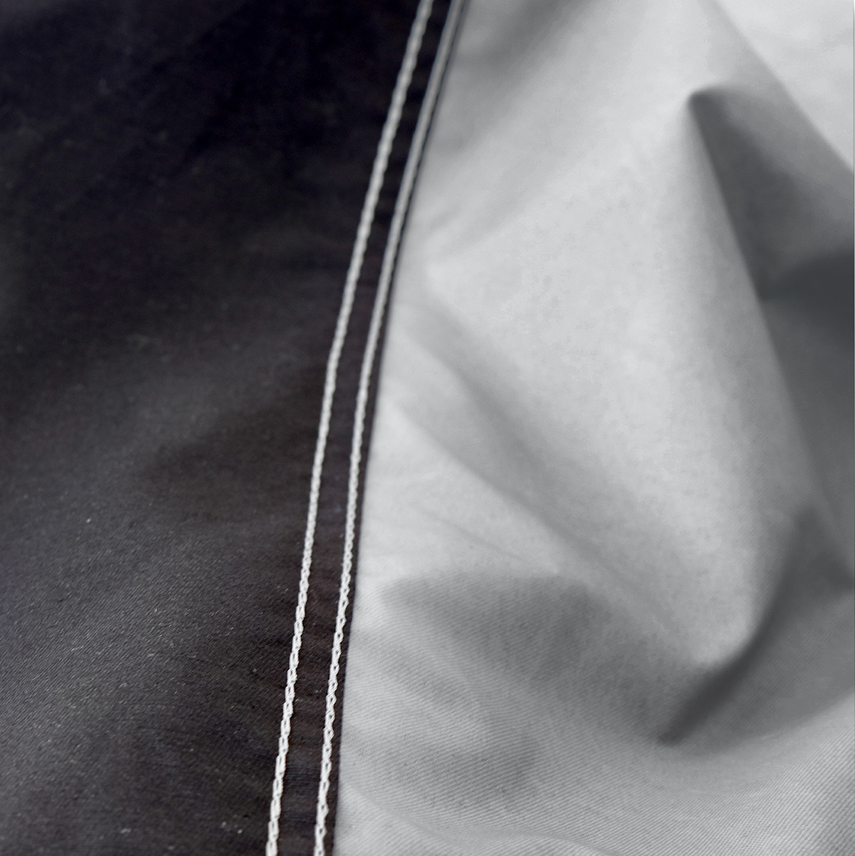 DOWCO Guardian® Weatherall® Plus Motorcycle Cover