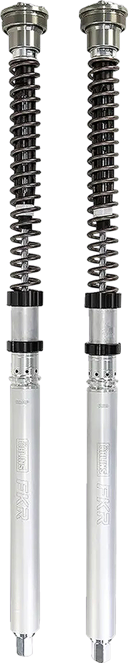 OHLINS Fork Cartridge Kit