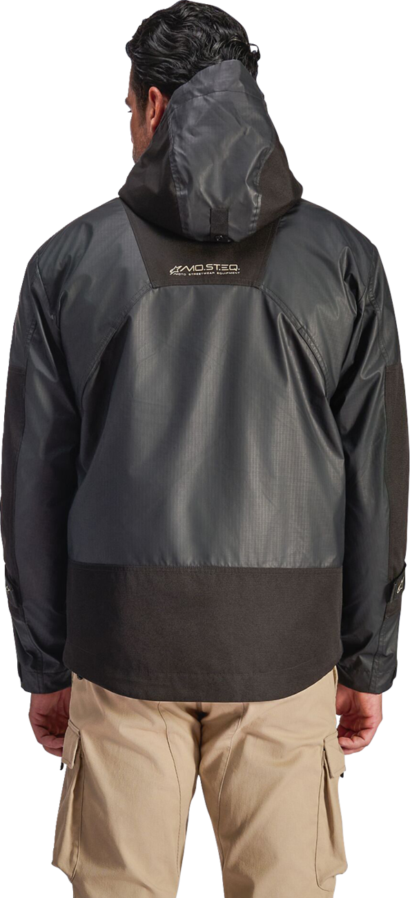 Alpinestars Mospher WP Jacket