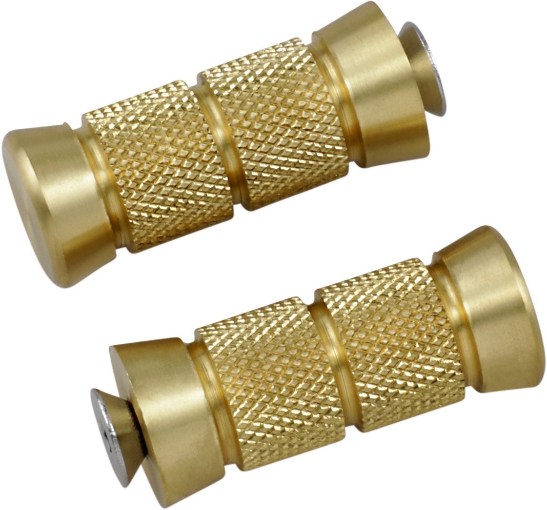 ACCUTRONIX Brass Shifter Peg