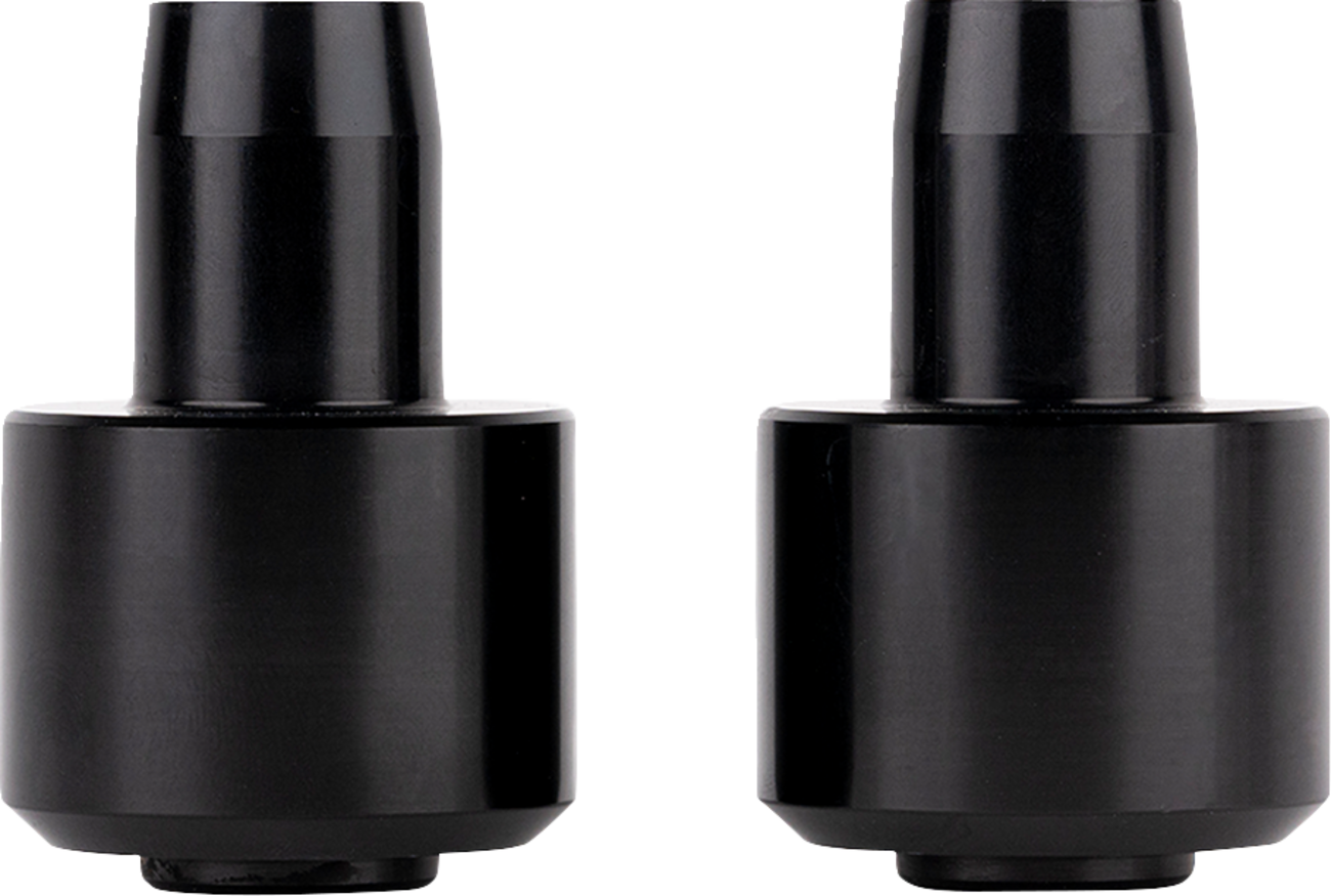 Legend Suspension Travel Limiting Kit For Harley Touring 1997-2013