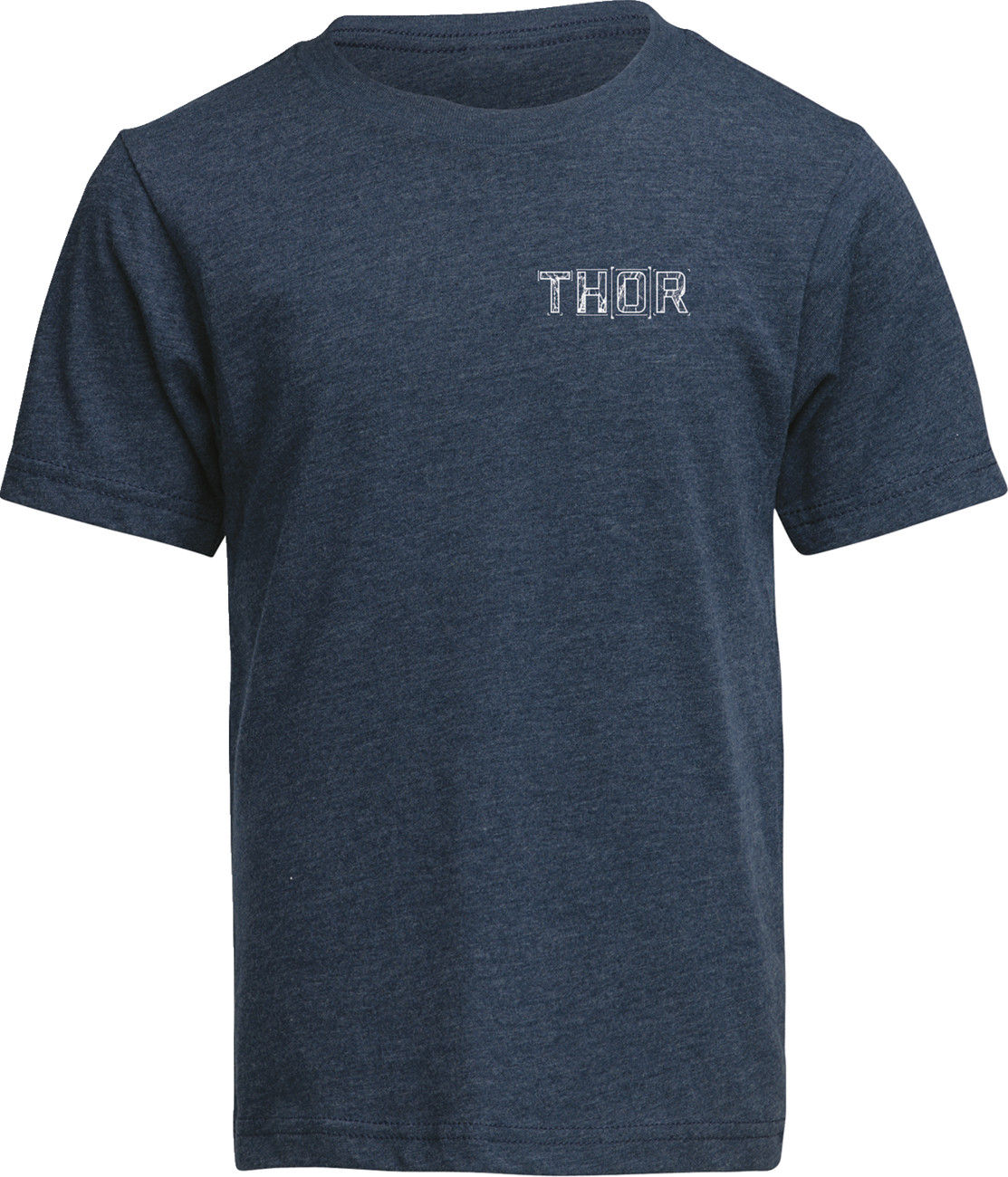 THOR Youth Blueprint T-Shirt