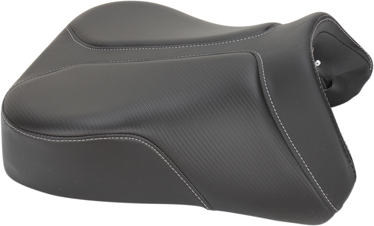 SADDLEMEN Adventure Solo Seat