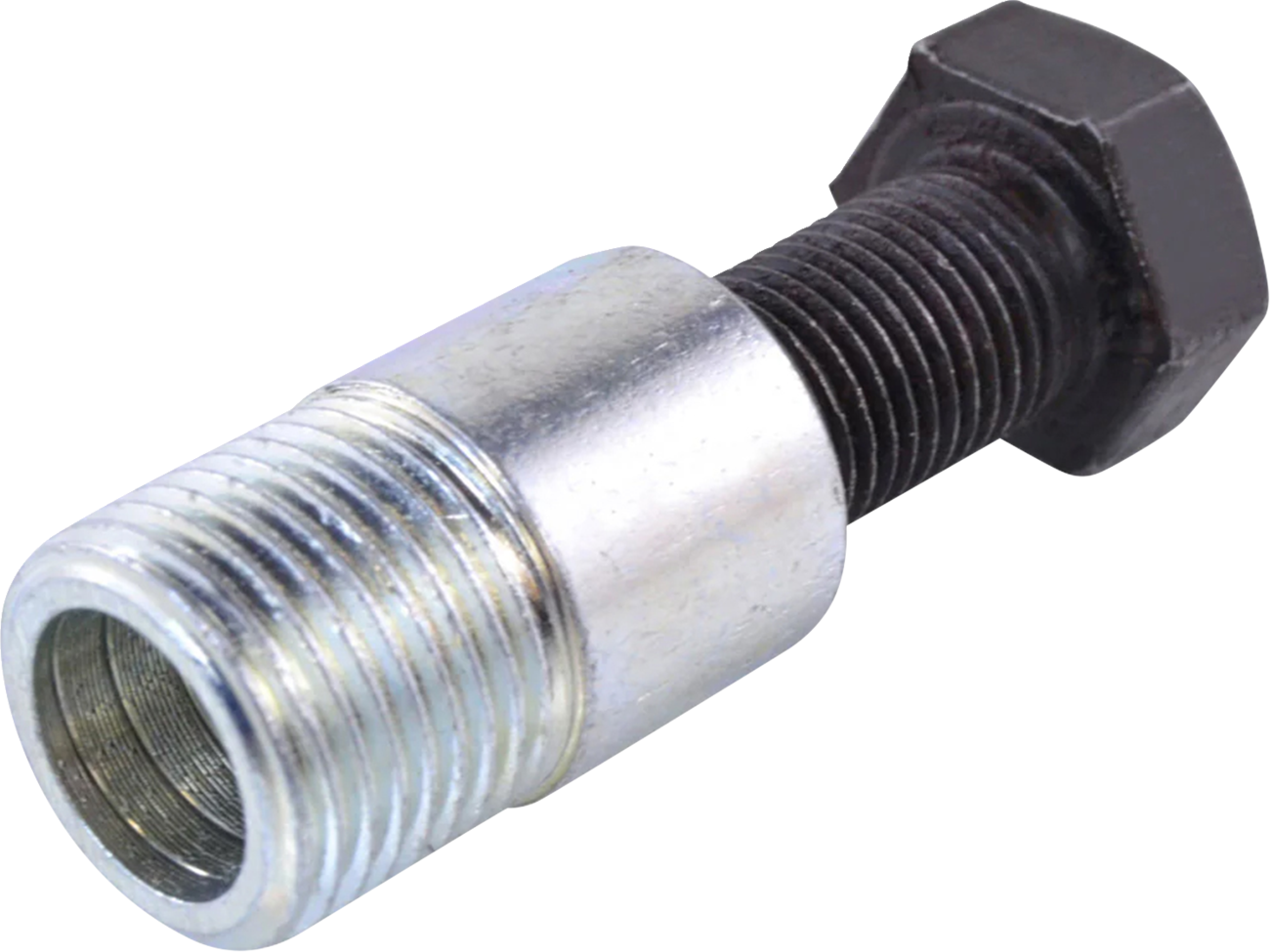 Rm stator Flywheel Puller for Honda CB/Kawasaki KZ