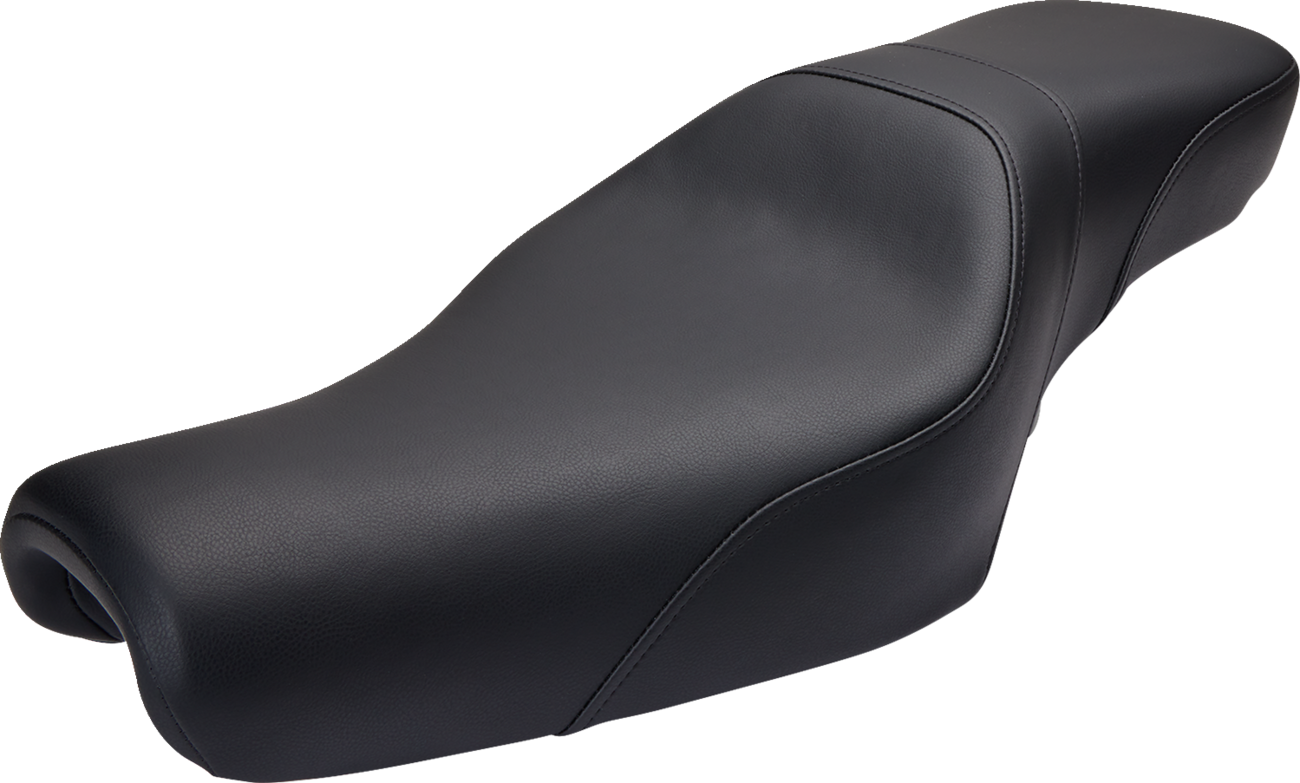 SADDLEMEN Pro Tour™ 2-Up Seat