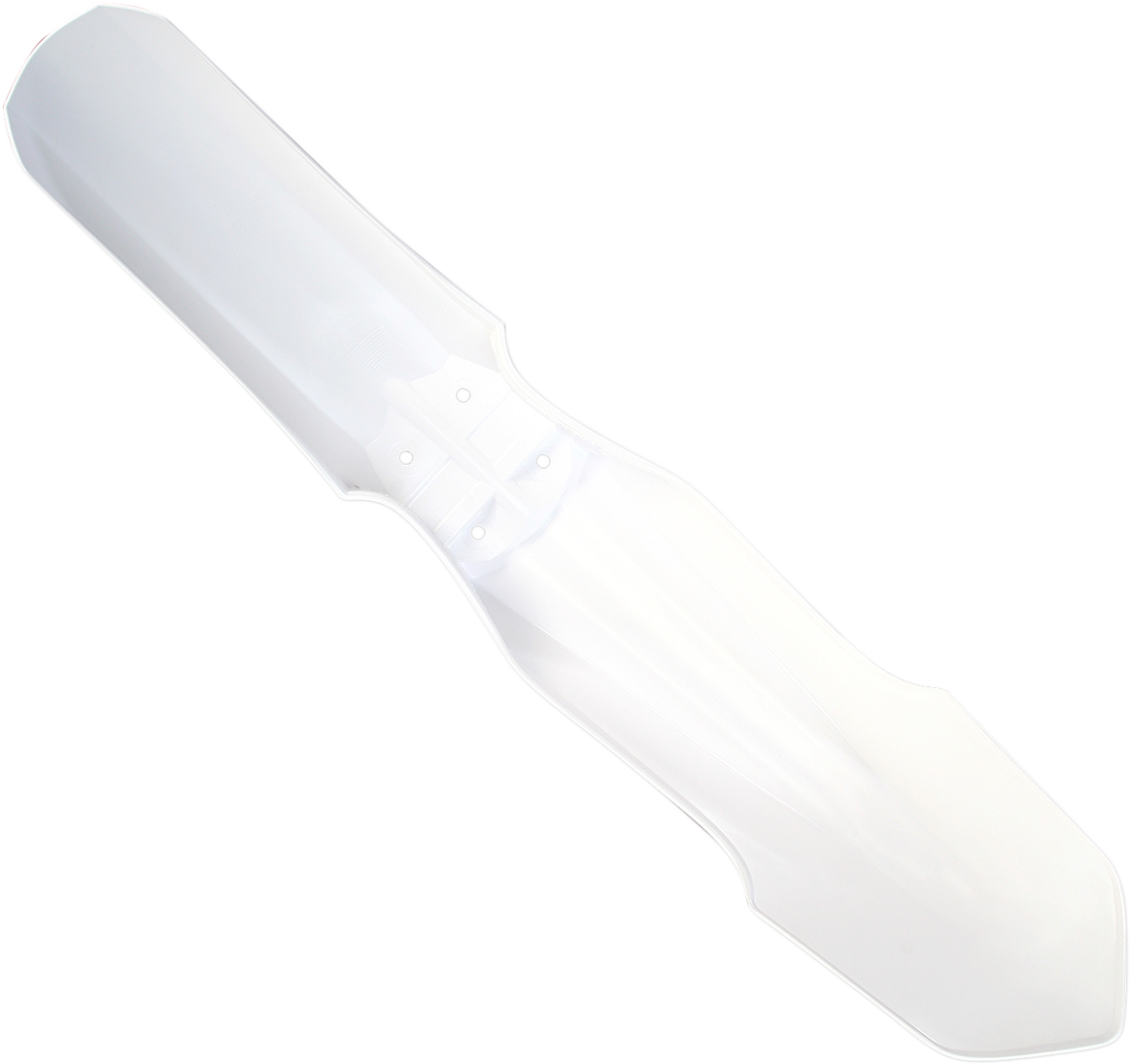 Acerbis Front Fender Honda CRF250R / CRF450R 2013-2017