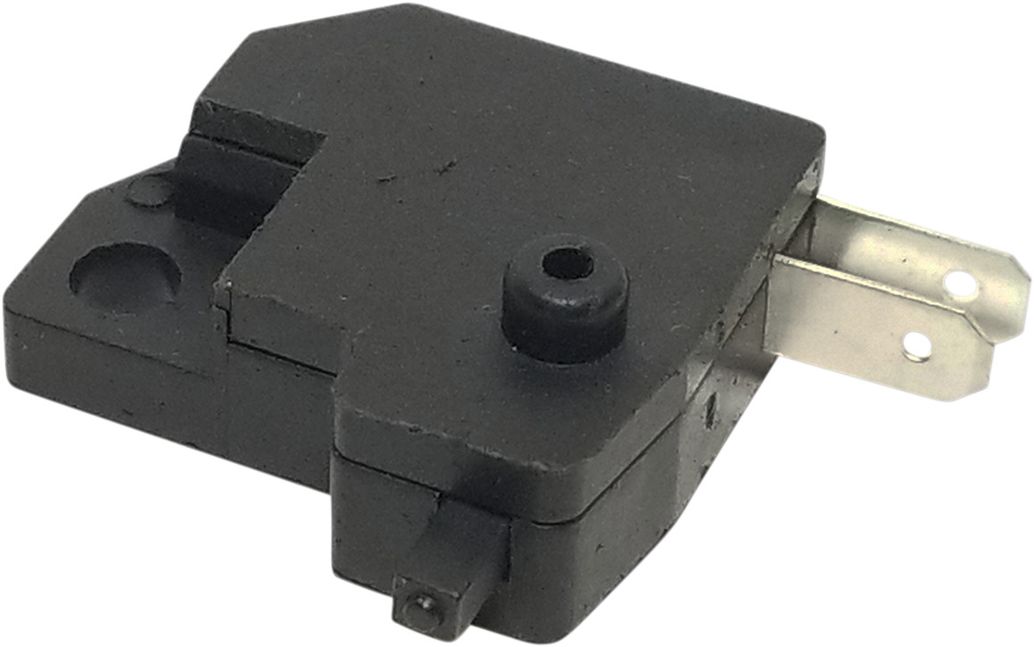 K&S TECHNOLOGIES Front Brake Light Switch