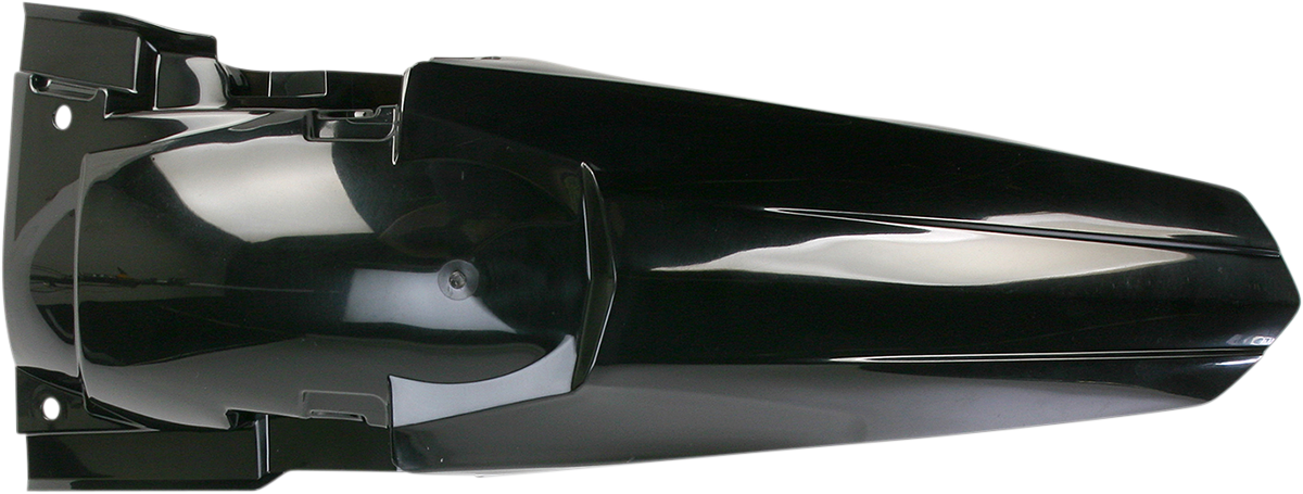 ACERBIS Rear Fender