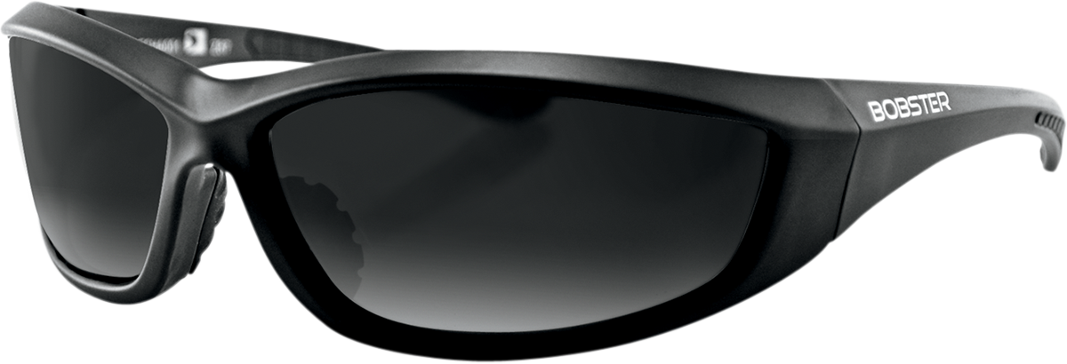 Bobster Charger Sunglasses