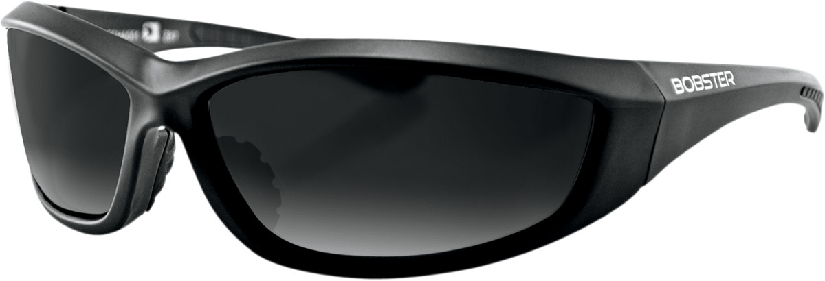 BOBSTER Charger Sunglasses