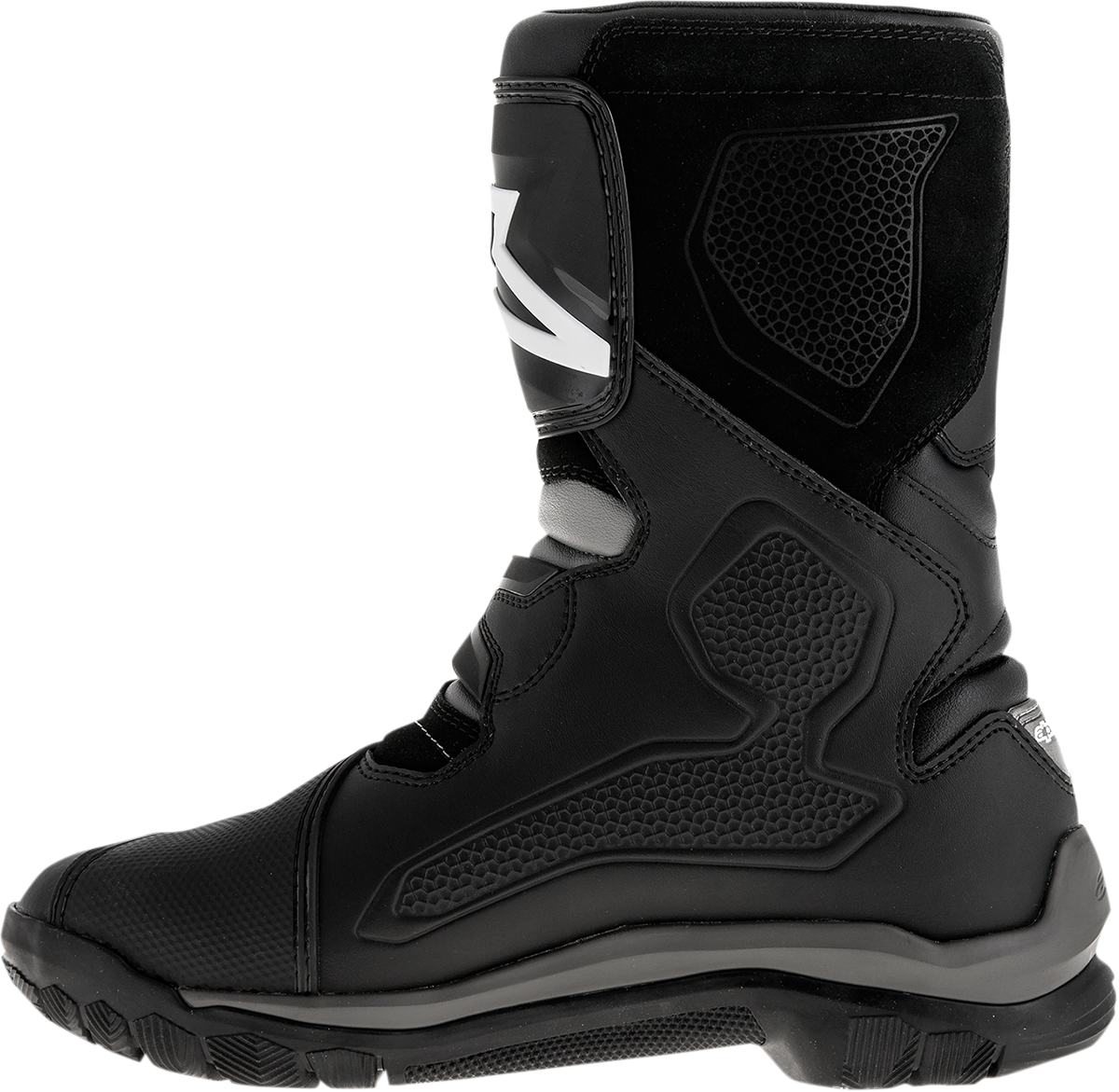 Alpinestars Belize Drystar Boots
