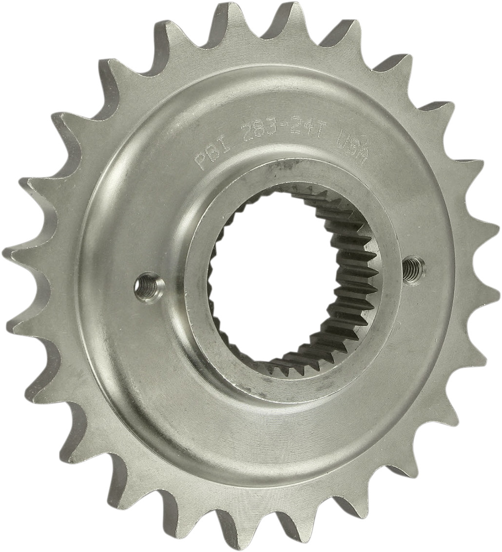 PBI Countershaft Sprocket