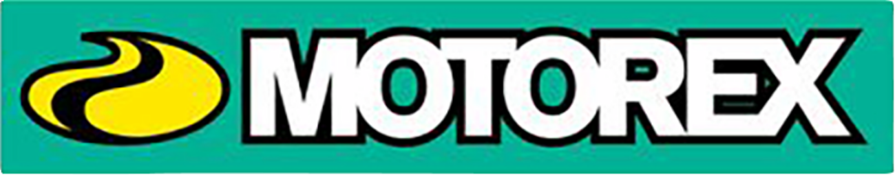 Logo Decals