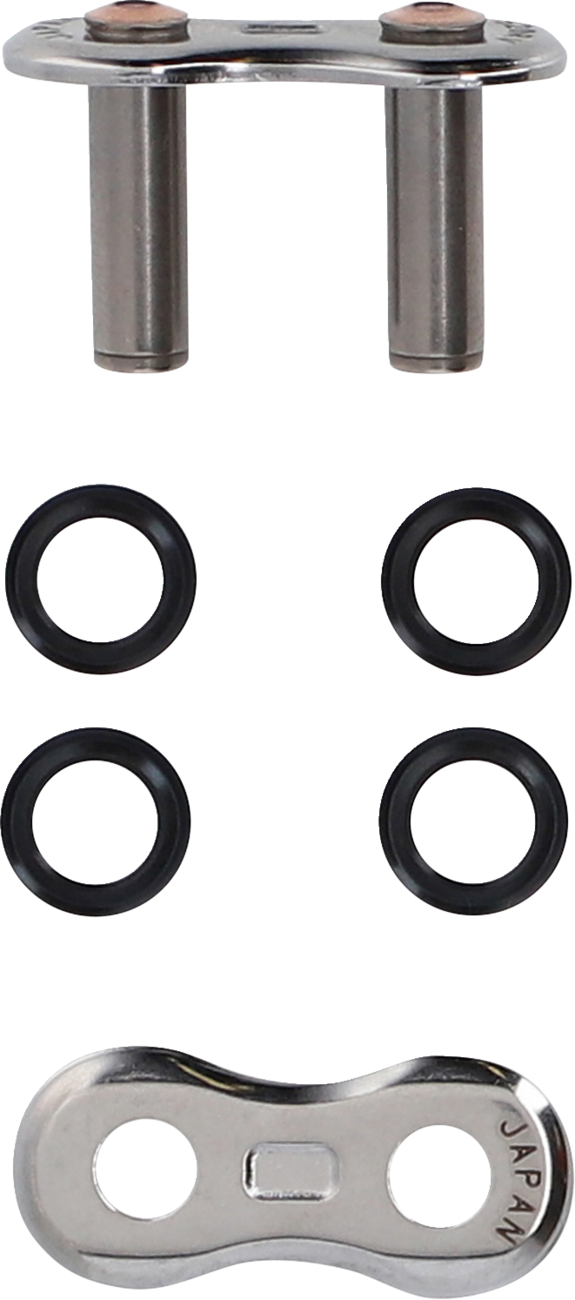 EK Chain 520 RV3D Master Link