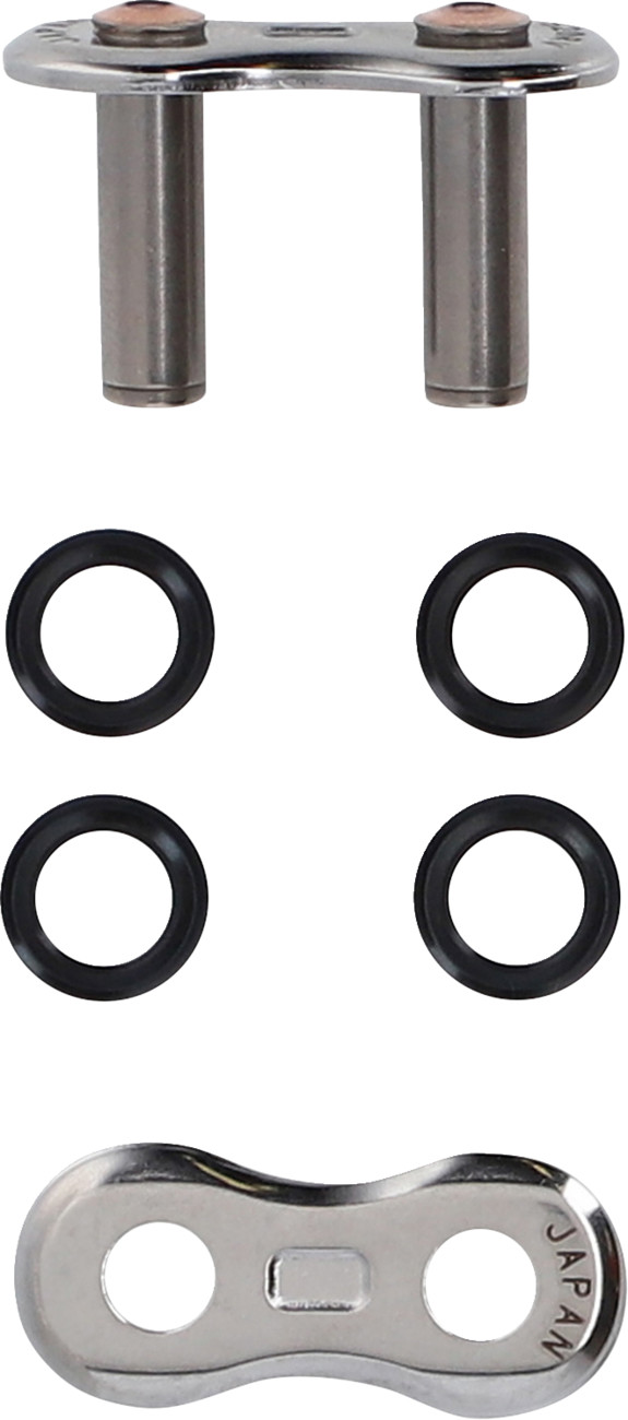 EK Chain 520 RV3D Master Link