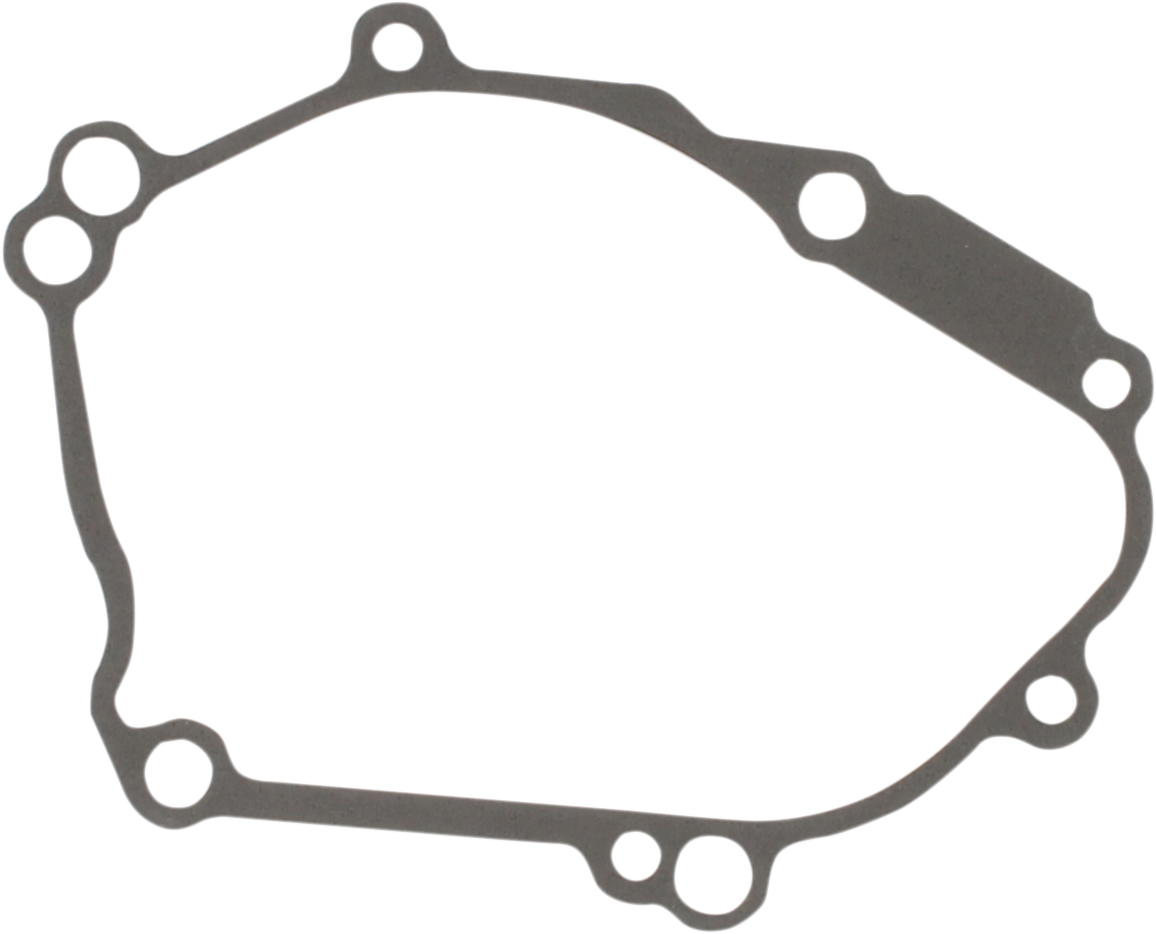 Gasket