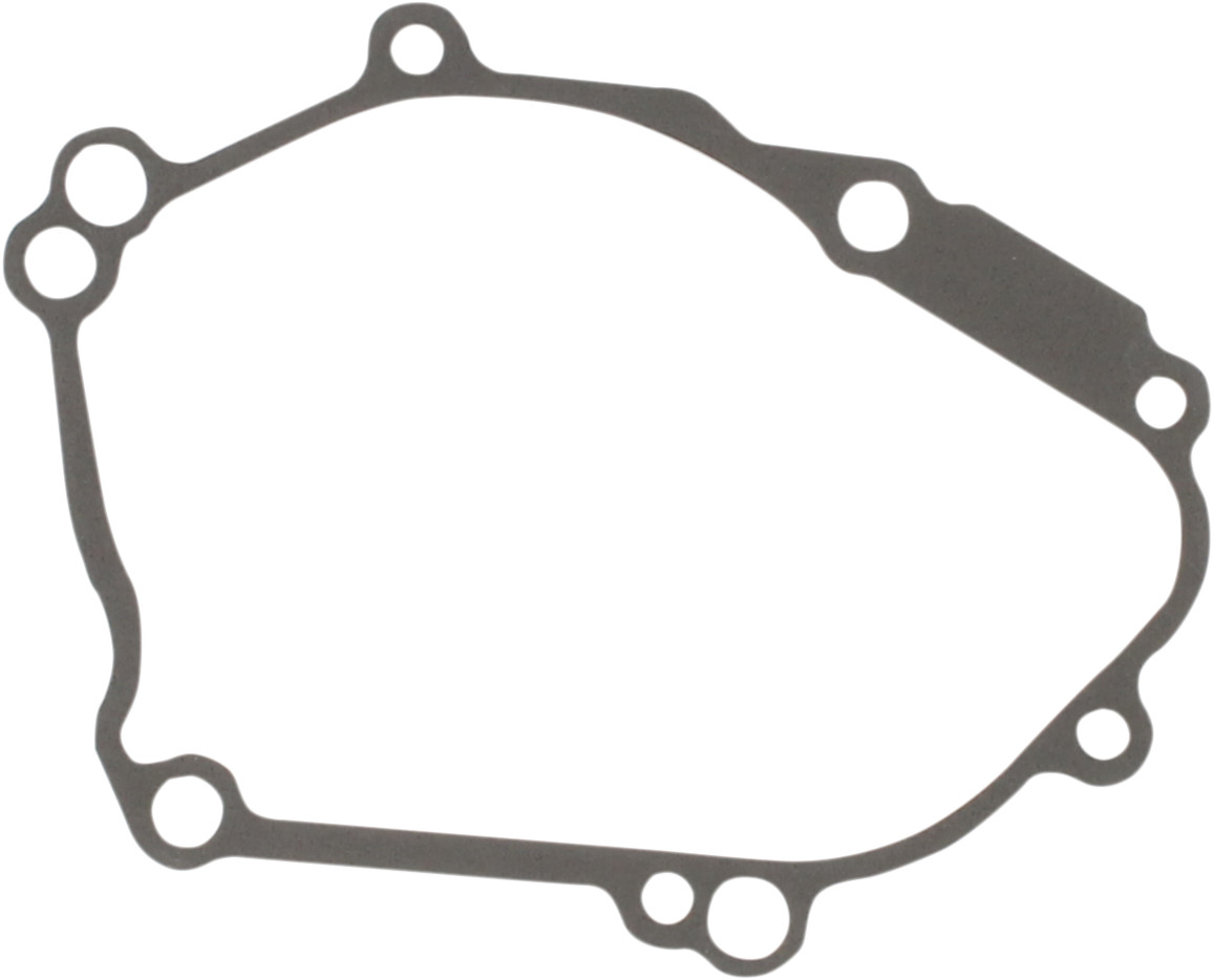 COMETIC Gasket