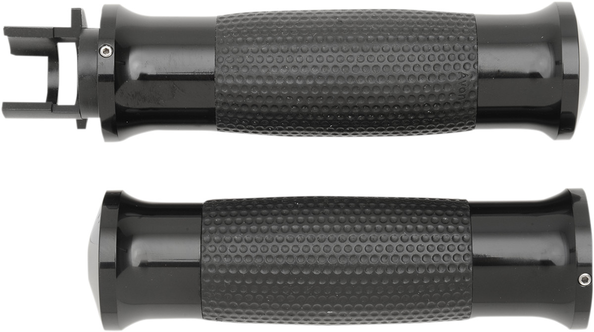 Avon Gel Grips For Indian Touring 2014-2017