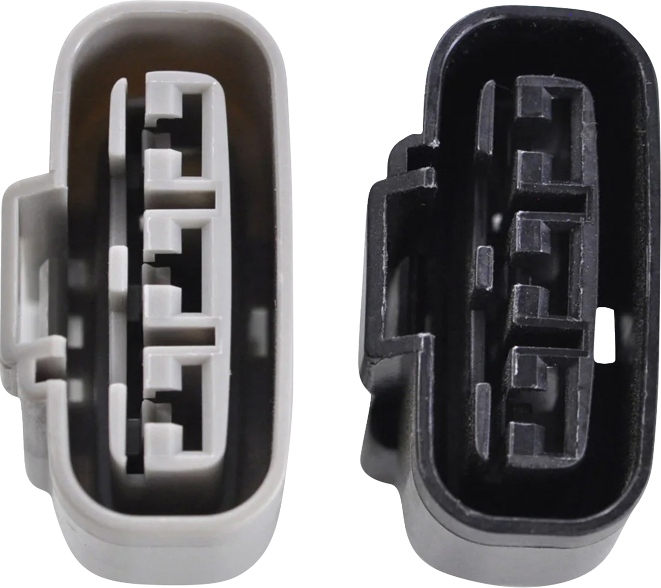 Rm stator Connector Kit - Rectifier Regulator Can-Am/Honda/Kawasaki/Yamaha/Triumph/BMW/Indian/Sea-Doo/Victory/Ski-Doo/Polaris/Lynx