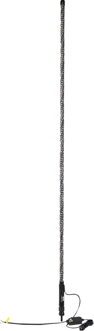 Whipitlightrods 6' Light Rod Whip - Chase - Quick Disconnect