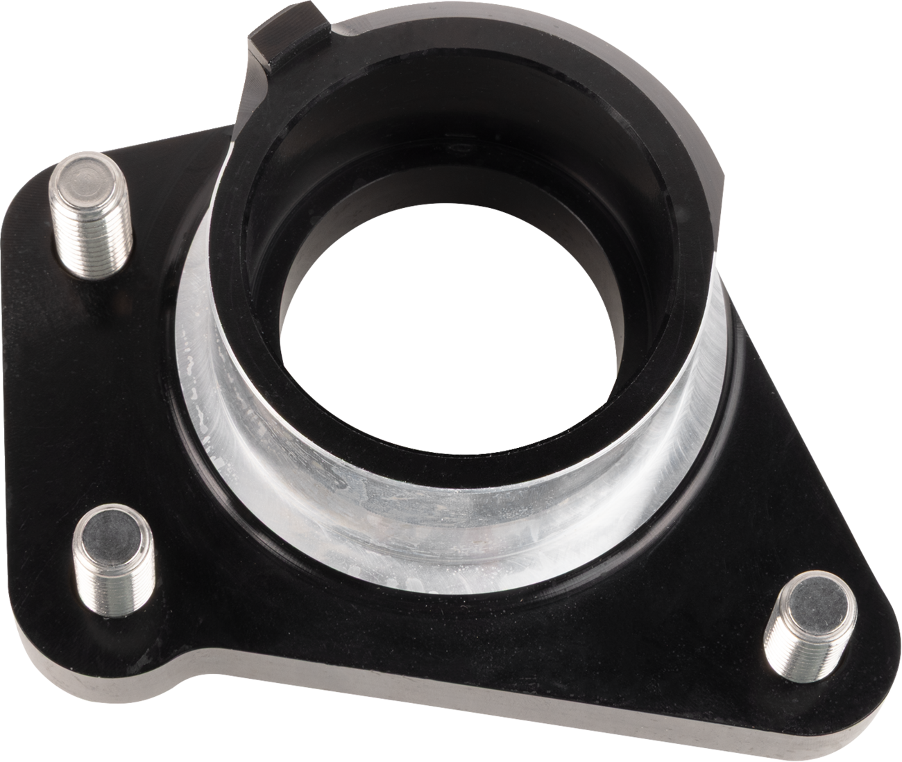 ALLOY ART Floor Board Delete Mount