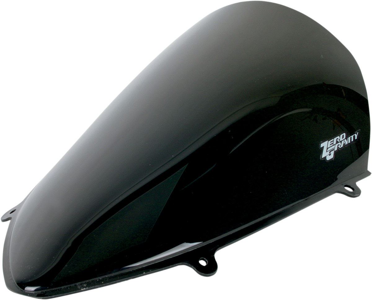 Zero Gravity Sport Touring Windscreen Kawasaki Ninja 250R 2008-2012