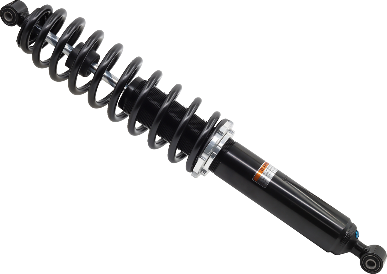 Moose offroad Gas Shock - Front 2016-2019 Polaris General 1000 EPS / 2020-2020 Polaris General 1000