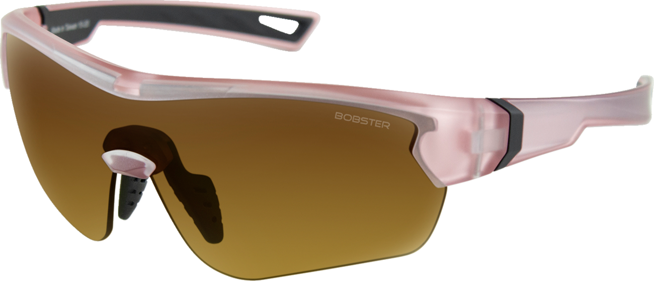 ZAN HEADGEAR Stella Sunglasses