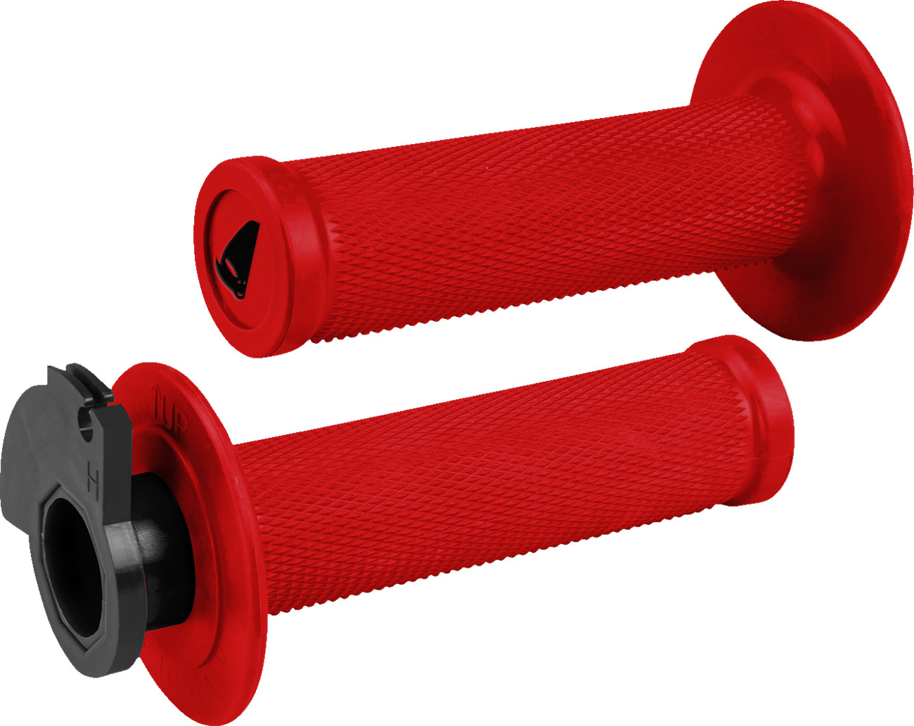 UFO Lock-On Grips