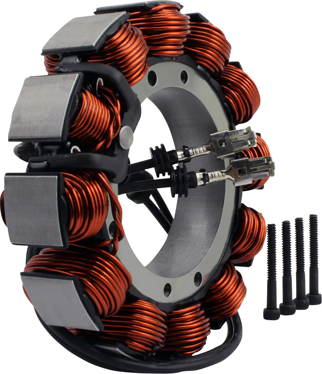 RM STATOR Stator