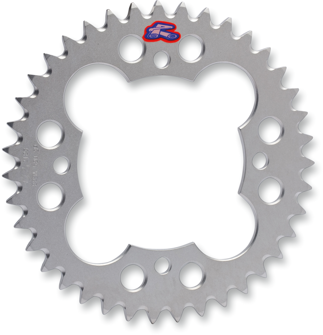 Rear Sprocket
