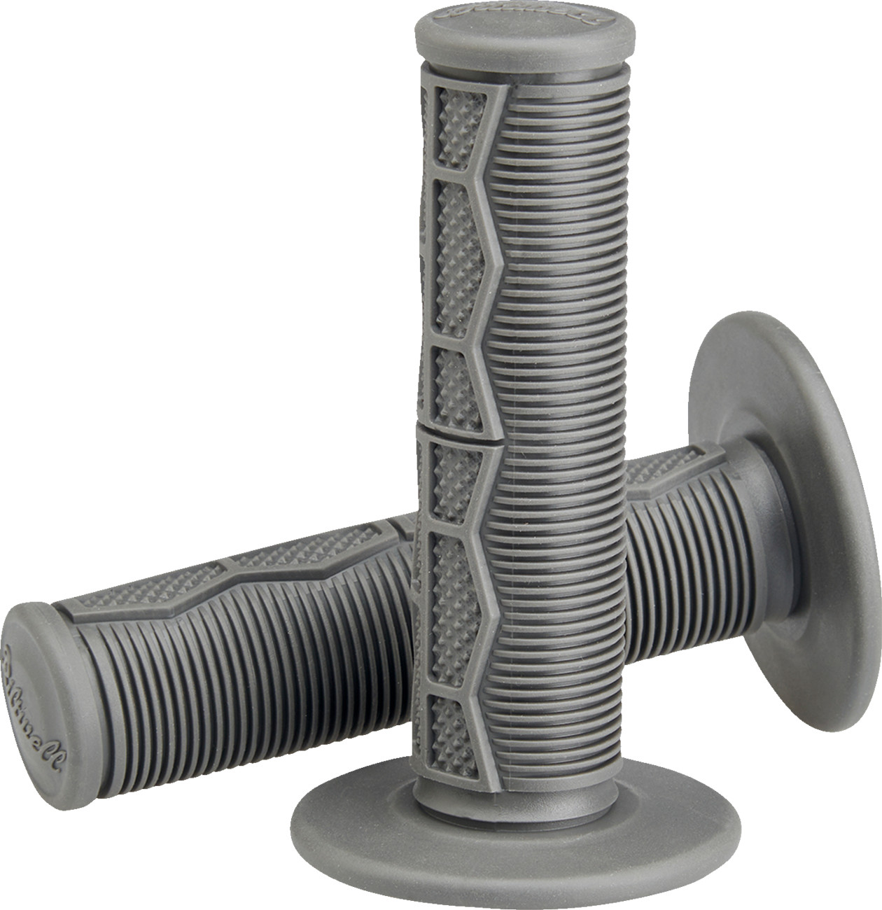 BILTWELL Moto Grips