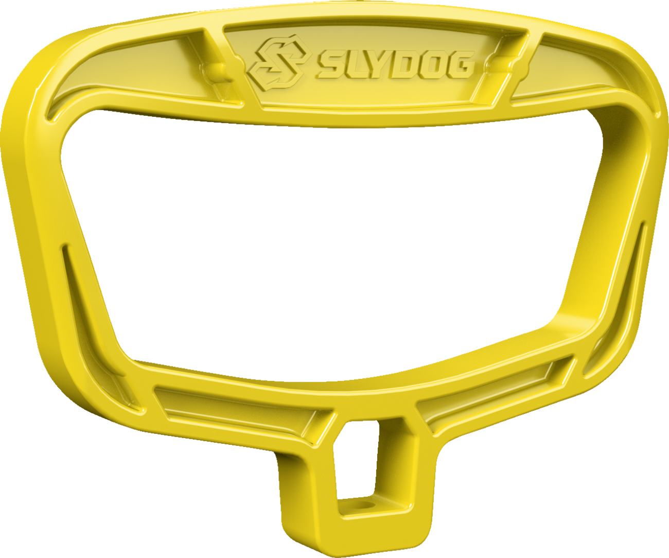 Starter Handle