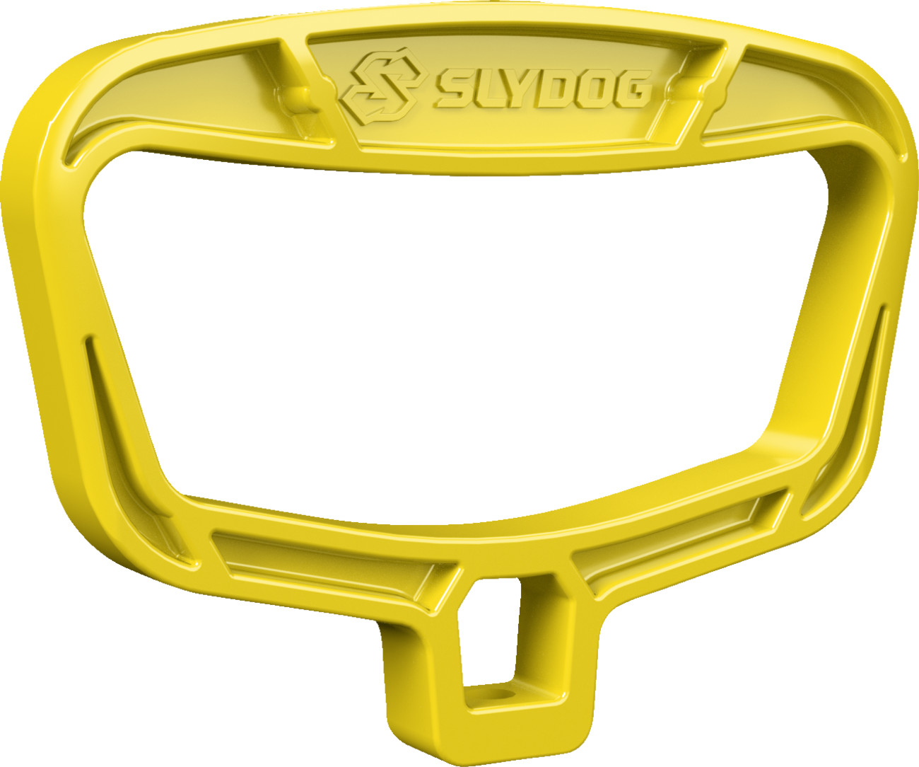 Starter Handle