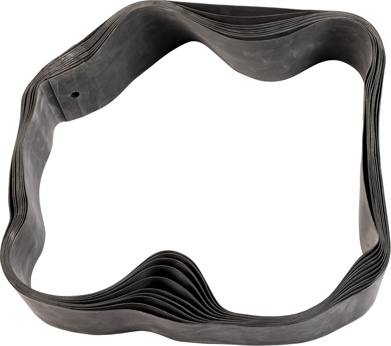 Drag Specialties Rim Strip