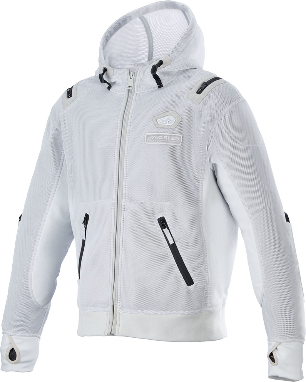 ALPINESTARS Moflow Air Tech Hoodie