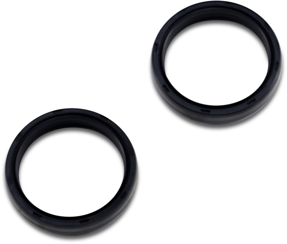 Drag Specialties Fork Seal Kit